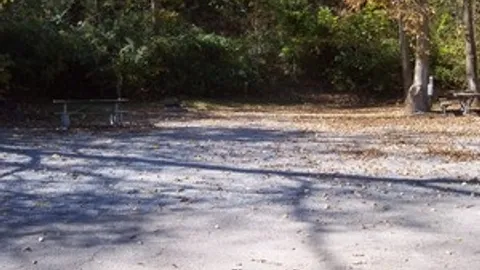 Non-Waterfront RV Site — image 2 of 2