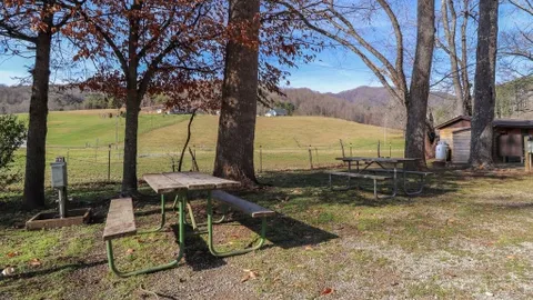 Mountain View RV Site — image 1 of 10
