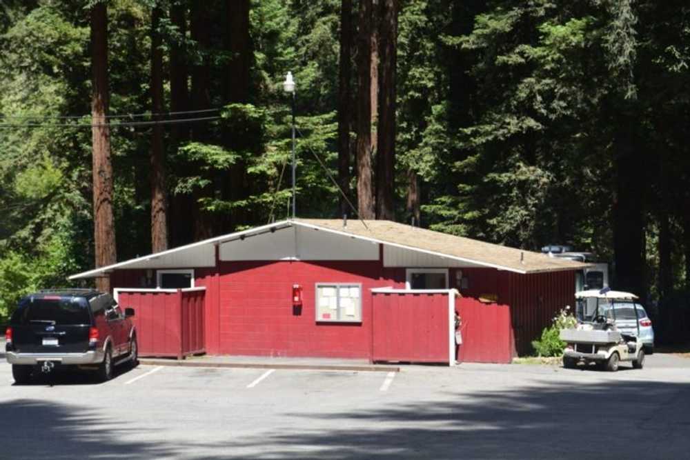 Park Image 13