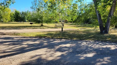 15/50amp Water Pull Out Site — image 2 of 2
