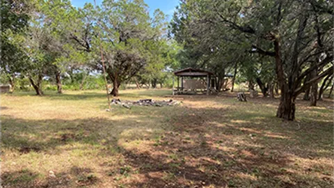 Medium Group Rustic Campsite (Occupancy: 40) — image 6 of 6
