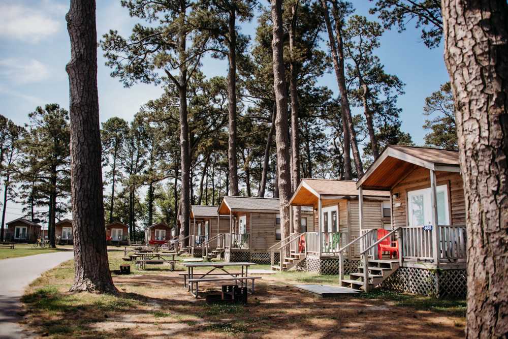 Park Image 8