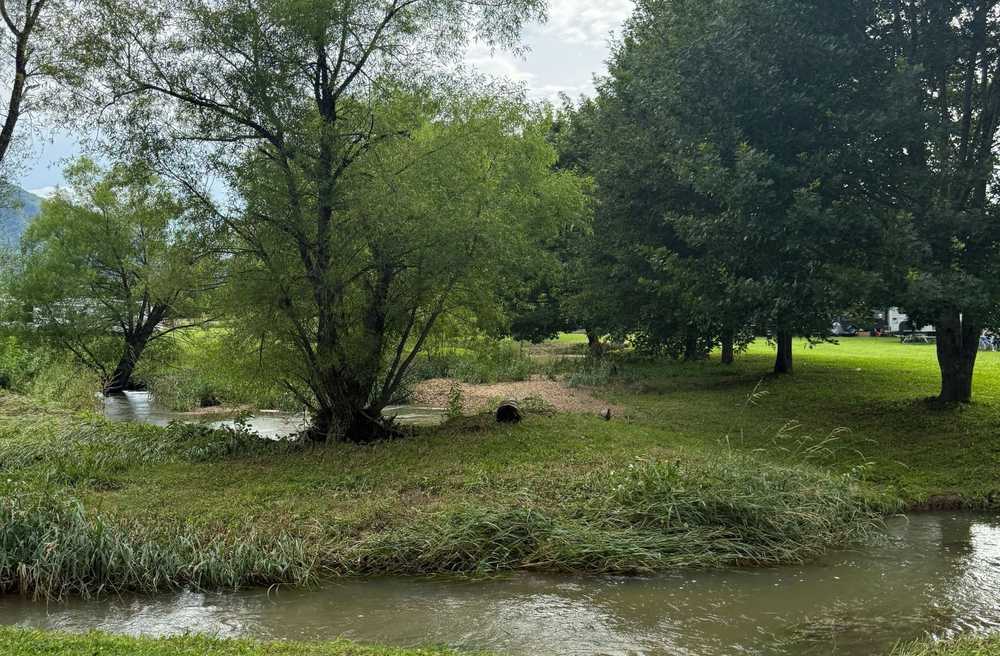 Park Image 8