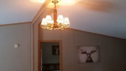 The Ozark House — image 2 of 12