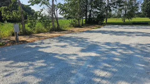 20/50/30 Pull-Through RV Site - Privacy View — image 1 of 3