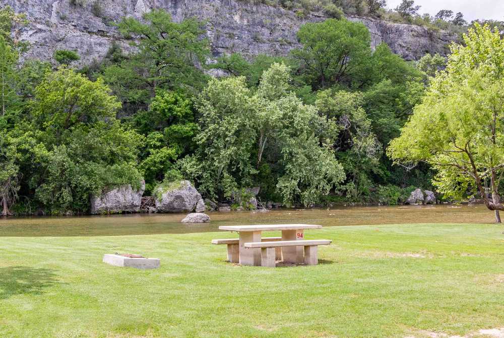 Park Image 6