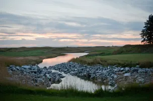 Coal Creek Golf Resort – photo 3
