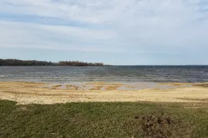 McGee's Landing – photo 3
