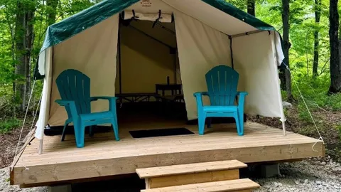 Sojourn Site — image 1 of 7