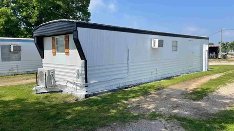 Fishing Lodge — image 1 of 13