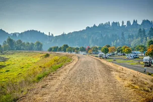 Brookhollow RV Park – photo 5