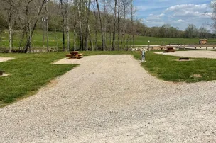 Blackriver Hideaway Campground LLC – photo 5