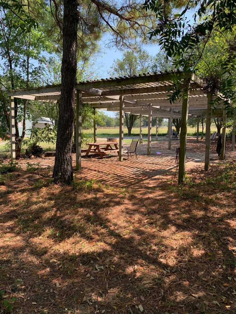 My Green Country RV Park - Photo 2