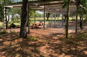 My Green Country RV Park – photo 2