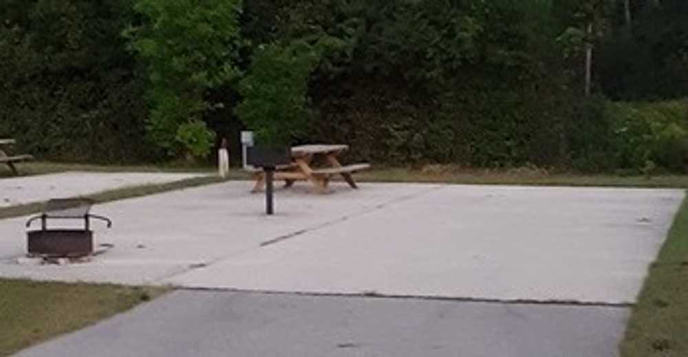 Soaring Eagle Hideaway RV Park Mount Pleasant, Michigan Campspot