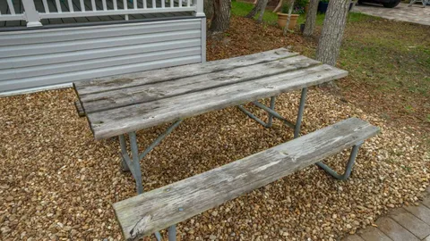 Standard Cottage Rental — image 10 of 10