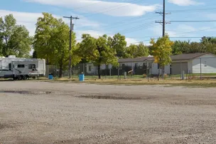 Gallatin County Fairgrounds – photo 2