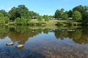 Mountain Glen RV Park & Campground – photo 5