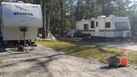 Delux RV Site — image 3 of 3