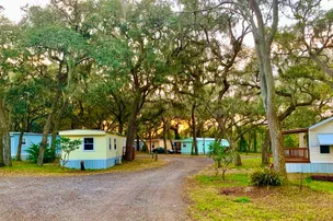 Crossroads of Leesburg (Age Restricted 55+) – photo 5