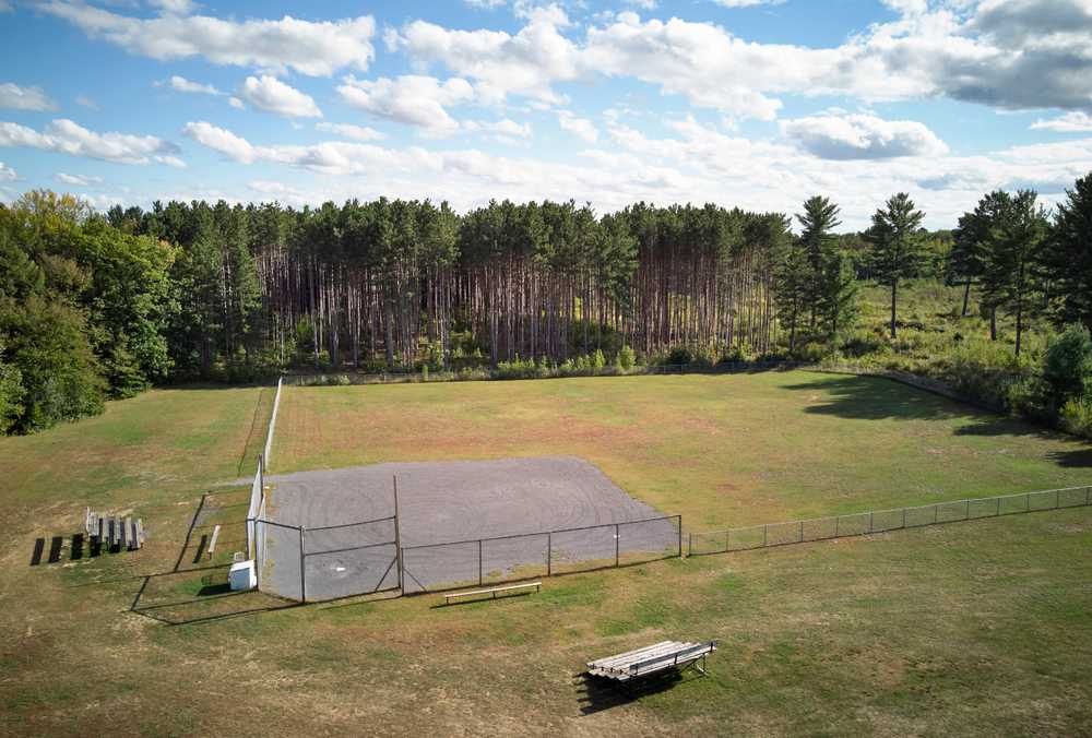 Park Image 13