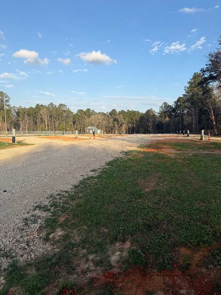 Broke Cedar RV Park, Nacogdoches, Texas - Photo 4