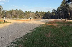 Broke Cedar RV Park – photo 4