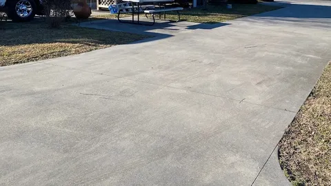 Premium Concrete — image 10 of 10