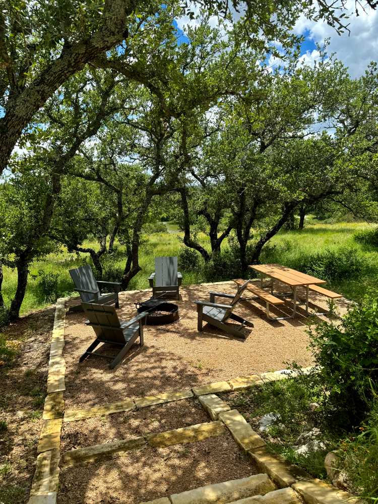 Park Image 15