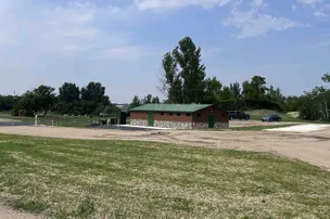 DeLagoon Campground – photo 3