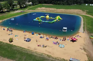 Champions Riverside Resort – photo 3