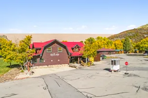 River's Edge RV Resort – photo 2