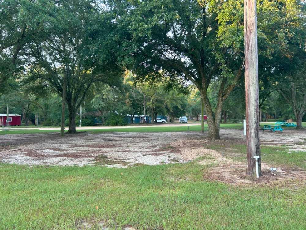 Park Image 5