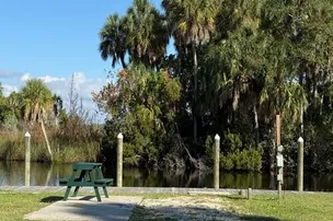 Natures Resort RV Park – photo 5