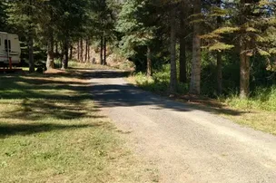 Rubicon RV Park – photo 2