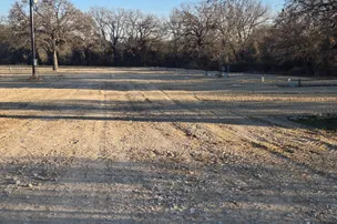 I'll Make u Famous RV and Horse Park – photo 3
