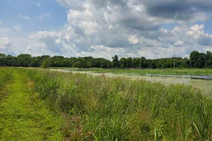 Camelot Campground Quad Cities – photo 3