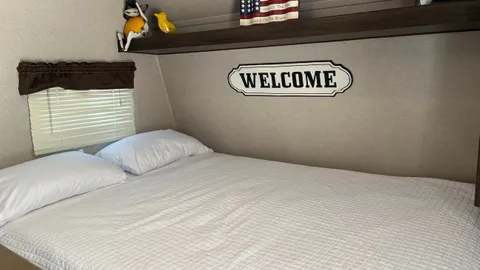 RV Rental — image 6 of 6