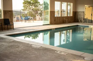 Look RV Resort – photo 4