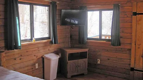 Cottage — image 4 of 4