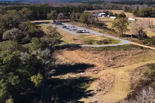 Stillwater Springs Campground and RV Park – photo 3