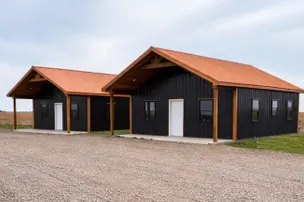 Pheasant Run RV Park – photo 4