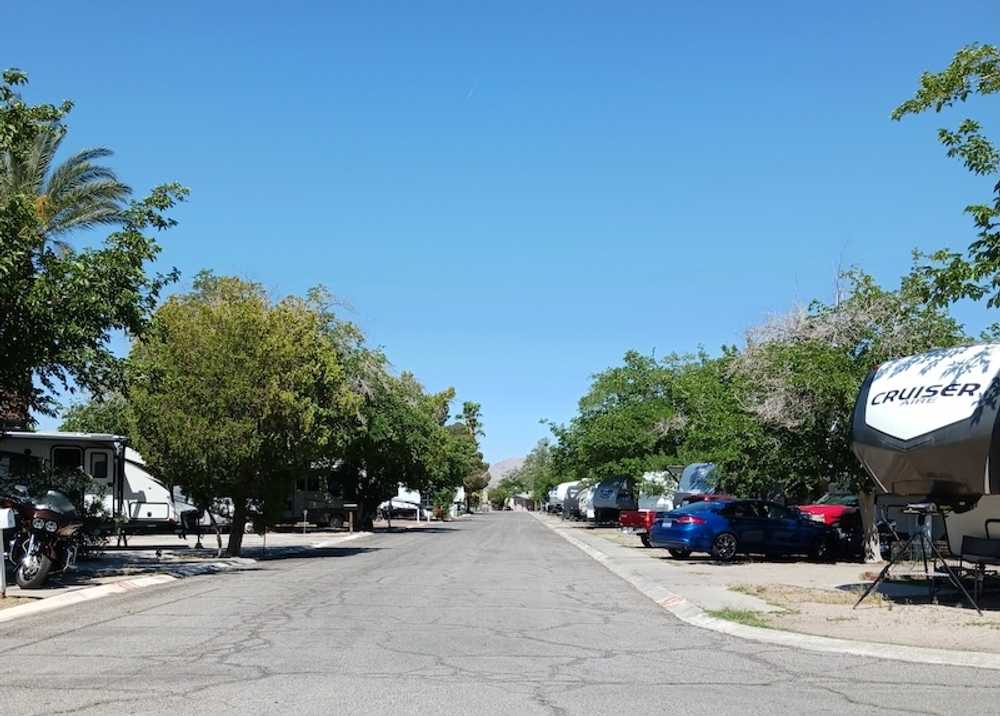 Park Image 8