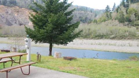 River Front RV Site — image 11 of 11