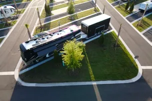St. Augustine RV Resort – photo 3