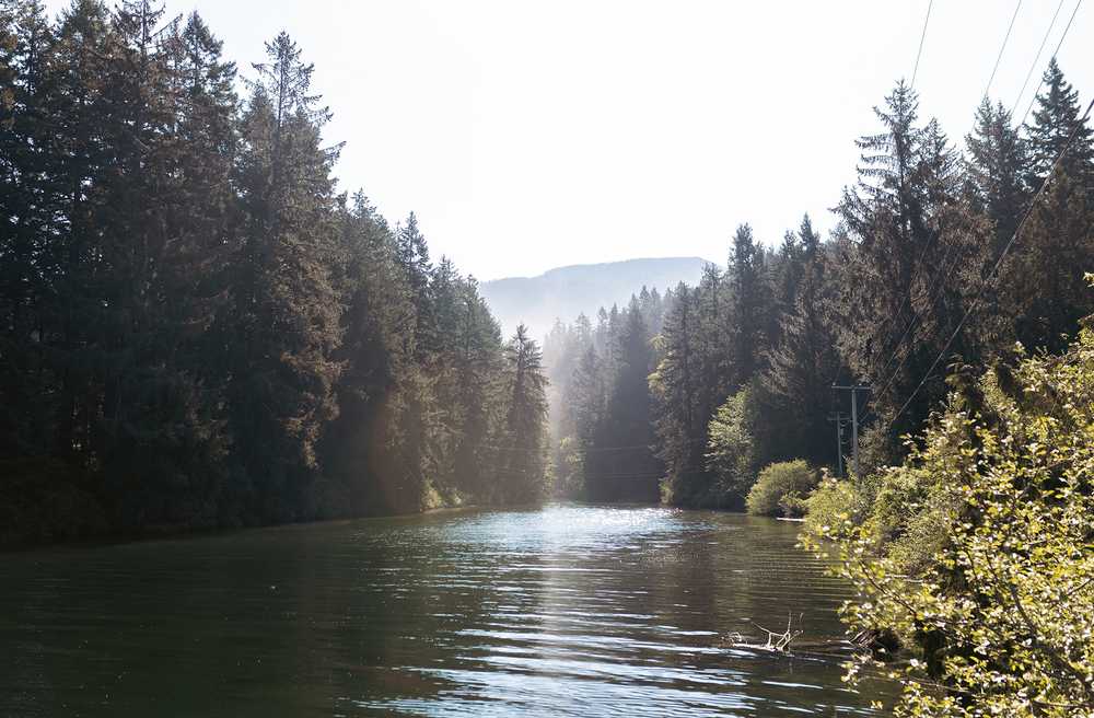 Park Image 7