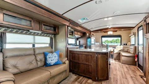 Waterfront Unit 189 — image 12 of 12