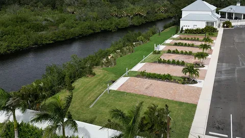 WaterView — image 1 of 2