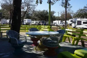 Eden RV Resort – photo 2