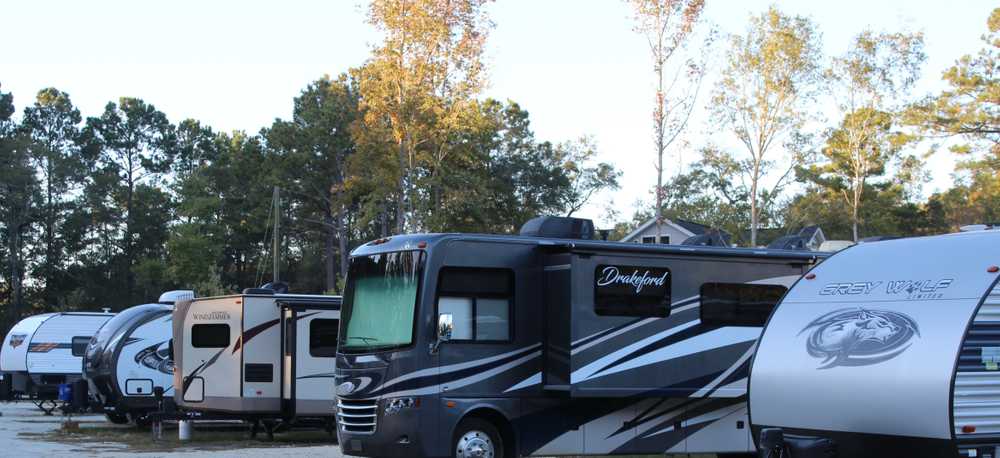 Ladson RV Park - Photo 2